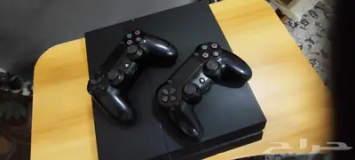 جهاز العاب اكس بوكس 0
