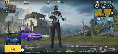 الخبر حي الثقبه شارع 26 مع المجمعه 2