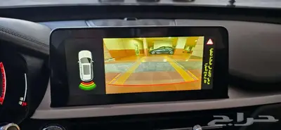 شيري تيجو 7 بحالة ممتازة 8