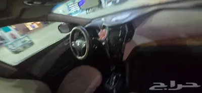 سنتافي 2015 4