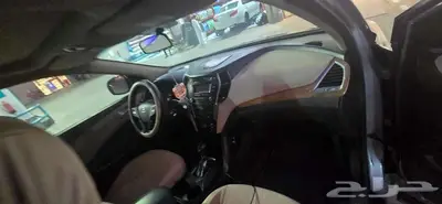 سنتافي 2015 0