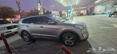 سنتافي 2015 6