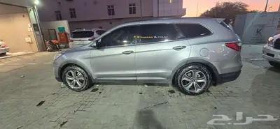 سنتافي 2015 2