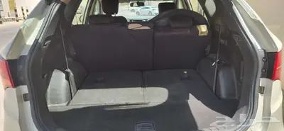 هونداي سنتافي نصف فل 4