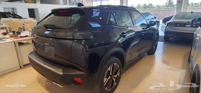 عروض بيجو 2008 جي تي 2026 18