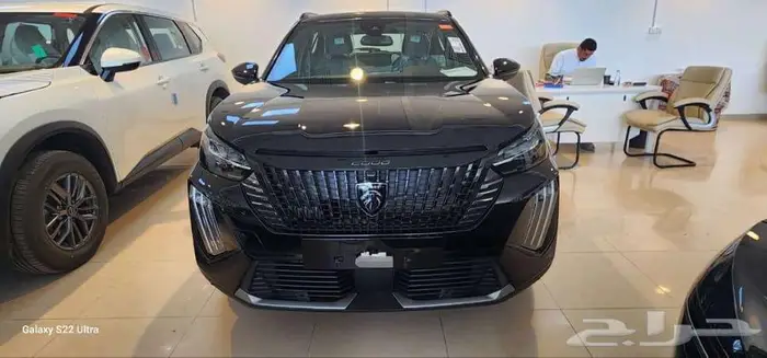 عروض بيجو 2008 جي تي 2026 17