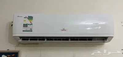 اثاث منزل للبيع غرفة نوم مكيف مطبخ 6