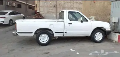 Nissan DDSEN 3