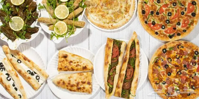 مطلوب شريك في محل مطعم موقع مميز 0