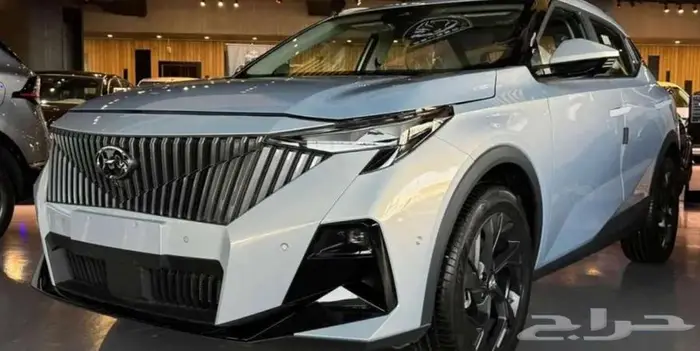 جي اي سي ام زوم م 2025 بسعر الارخص في المملكة 1