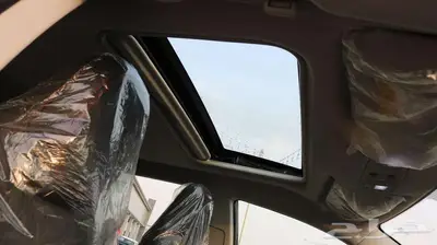 جيتور x50 2025 13