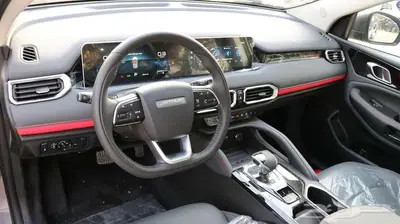 جيتور x50 2025 12
