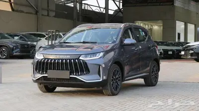 جيتور x50 2025 1