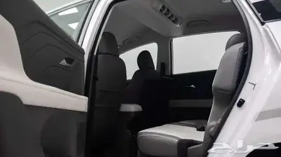 هيونداي-ستار جيزر 2025 7