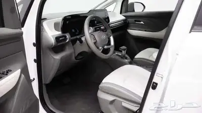 هيونداي-ستار جيزر 2025 3
