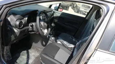 نيسان صني 2024 10