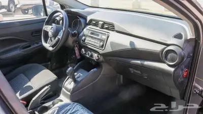 نيسان صني 2024 12