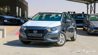 نيسان صني 2024 3