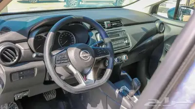 نيسان صني 2024 11