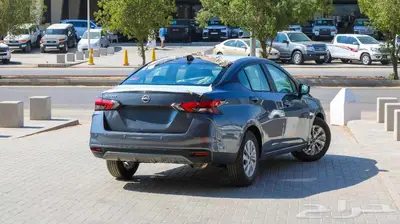 نيسان صني 2024 6