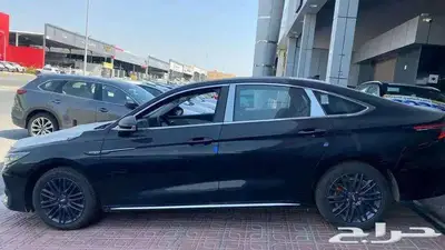 شيري اريزو 8 كومفورت 2025 تقسيط وكاش اقل سعر 5