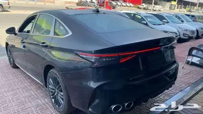 شيري اريزو 8 كومفورت 2025 تقسيط وكاش اقل سعر 4