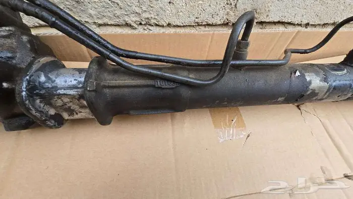 دودة دركسون كرسيدا 95 للبيع 4