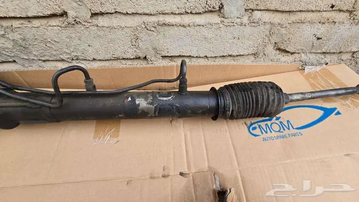 دودة دركسون كرسيدا 95 للبيع 1