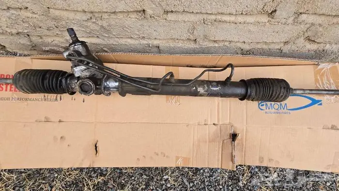 دودة دركسون كرسيدا 95 للبيع 0