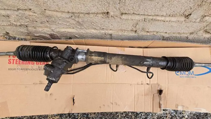 دودة دركسون كرسيدا 95 للبيع 5