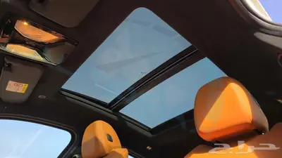 بي ام دبليو X4 2025 خليجي أصفار ضمان الوكيل 23