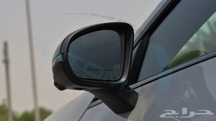 مرسيدس بنز cla 200 coupe 2026 خليجي اصفار مع ضمان الوكيل 30