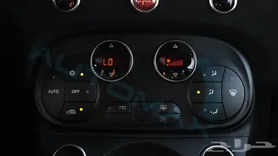 ابارت 695 انيفيرساريو 2024 خليجي اصفار مع ضمان الوكيل 18