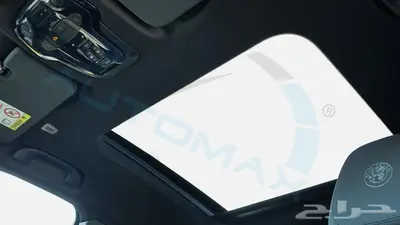 الفا روميو تونالي 2024 خليجي اصفار مع ضمان الوكيل 27