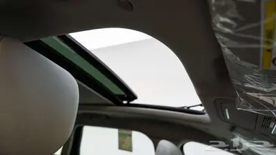 لينكون 16
