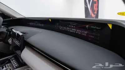 لينكون 15