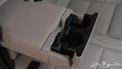 لينكون 13