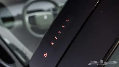 لينكولن نوتييلوس 2023 رزيرف عروووض 5