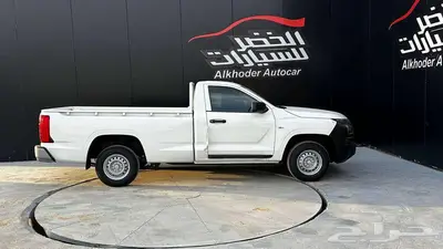 ميتسوبيشي ال 200 غمارة 6