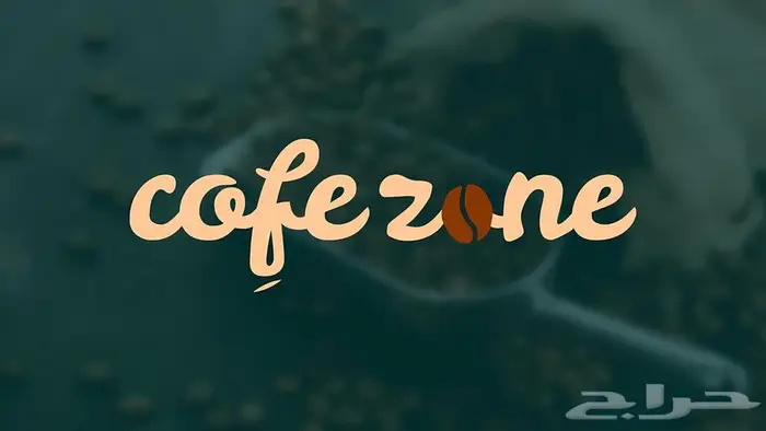 مصمم شعارات محترف افكار مبتكرة وتسليم سريع 8
