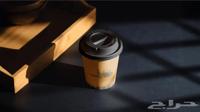 مصمم شعارات محترف افكار مبتكرة وتسليم سريع 4