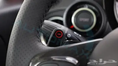فيات ابارث 695 كابريو توريزمو 1.4 TURBOCHARGED ضمان الوكيل 11