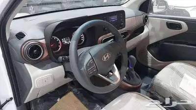 هيونداي ايتن_i 10_عروض 2026 للشركات 6