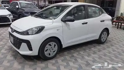 هيونداي ايتن_i 10_عروض 2026 للشركات 5
