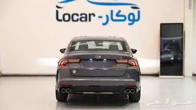 جي اي سي امباو 2025 GE افضل الاسعار 2