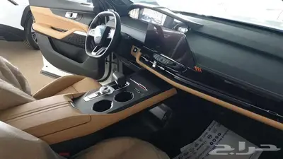 شانجان يوني كي 8