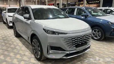 شانجان يوني كي 5