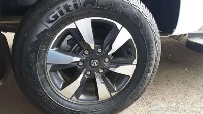 شانجان هنتر دلتا 2