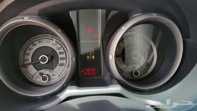 ميتسوبيشي باجيرو موديل 2022 17