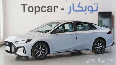 جي اي سي امباو 2025 فل كامل 3